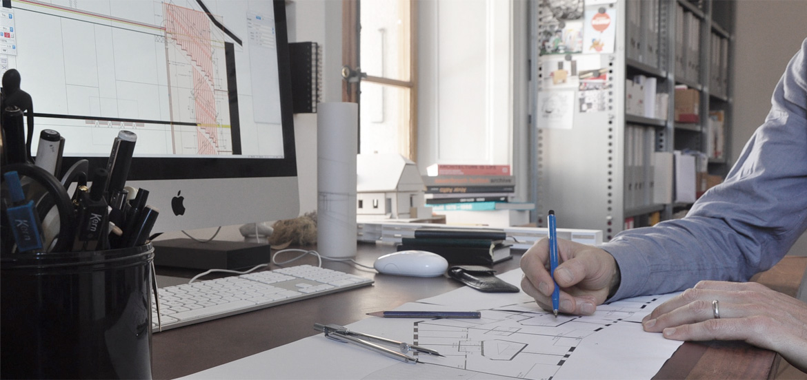 steven-de-palezieux-bureau-architecture2