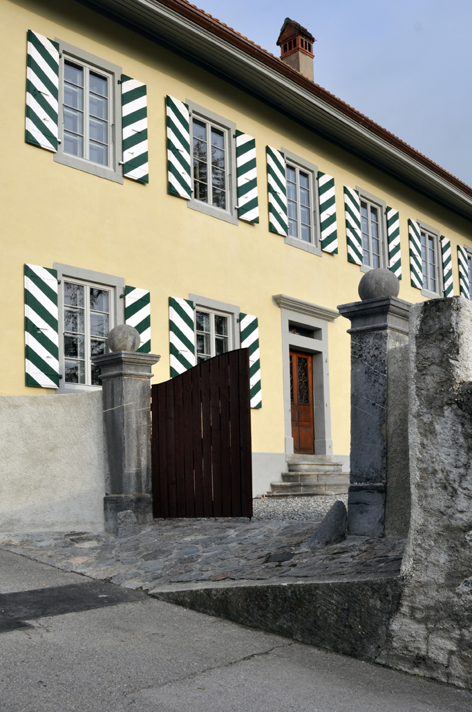 OL9-23