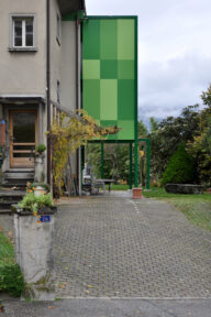 CR2001-12