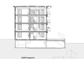 LT1802b-Coupe Perspective