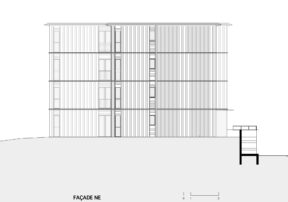 LT1802b-Façade NE