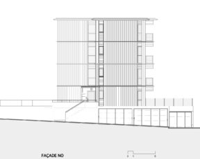 LT1802b-Façade NO