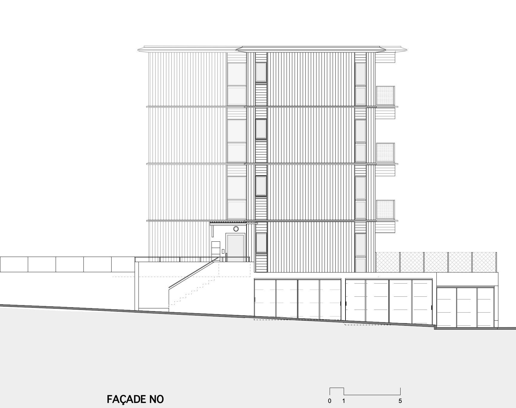LT1802b-Façade NO