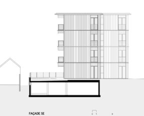 LT1802b-Façade SE