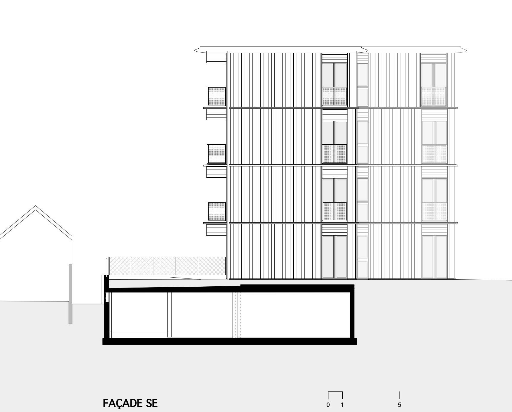 LT1802b-Façade SE