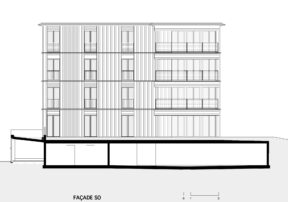 LT1802b-Façade SO