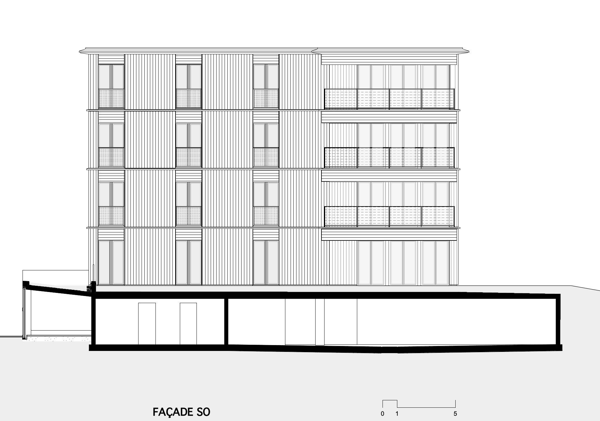 LT1802b-Façade SO