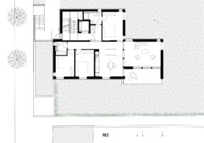 LT1802b-Plan Rez