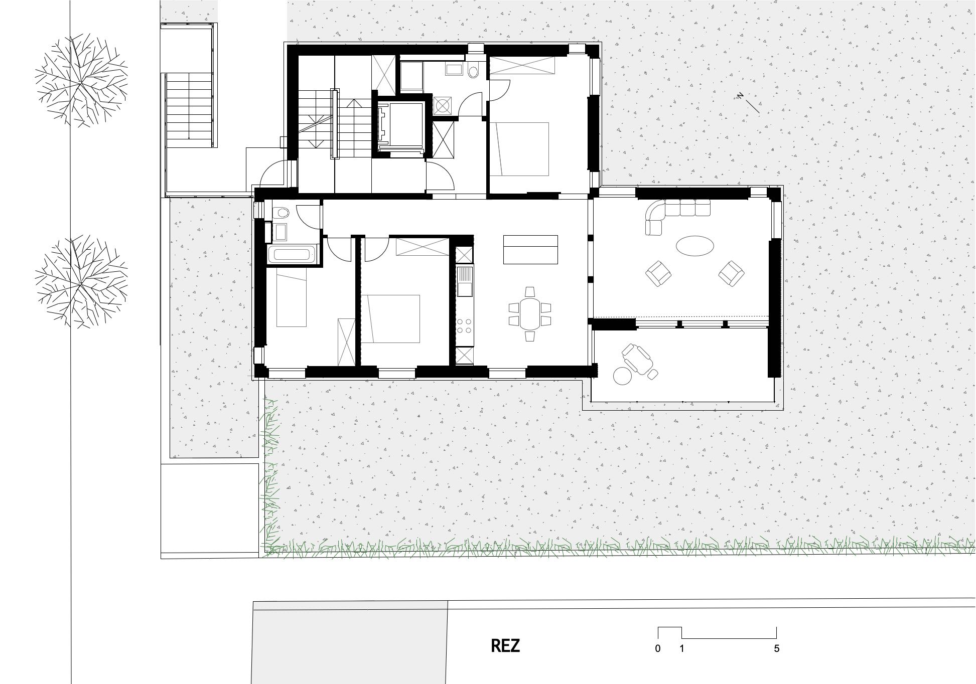 LT1802b-Plan Rez