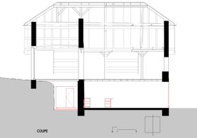 BX765-coupe