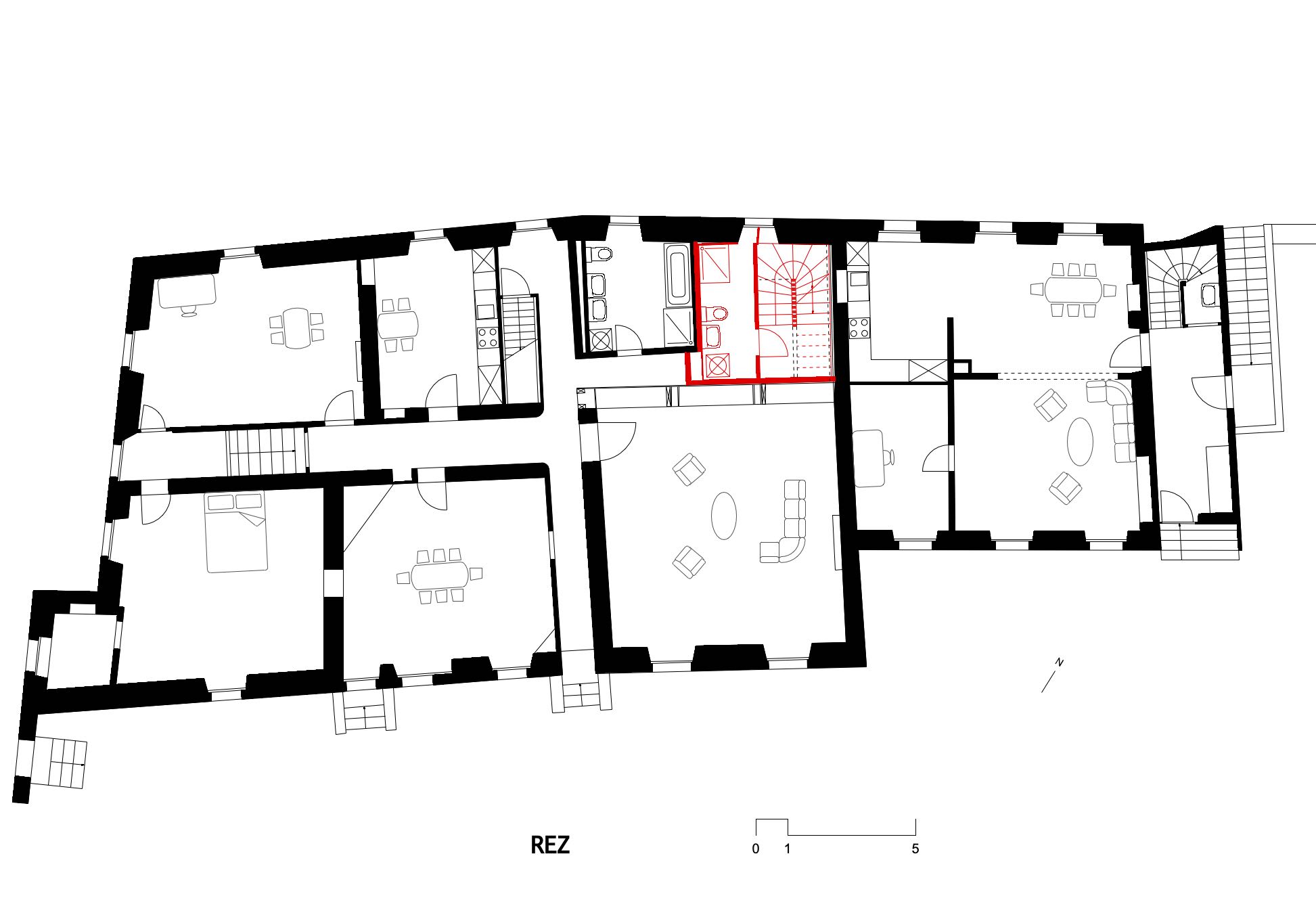 CV1201-Rez