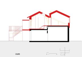 CV1403-Coupe