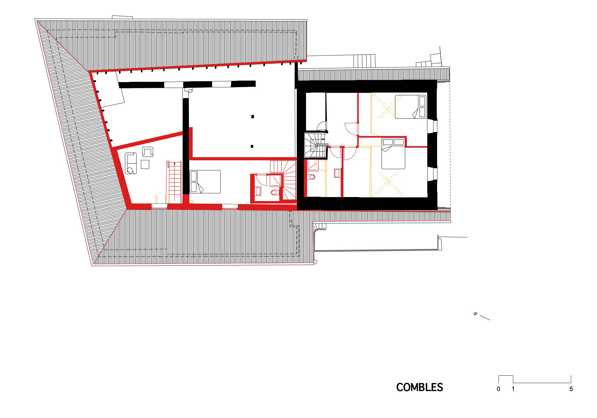 LT1801-Combles