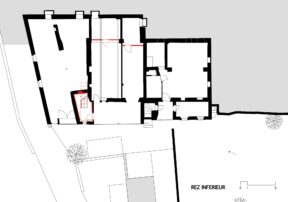 LT1801-Rez inférieur