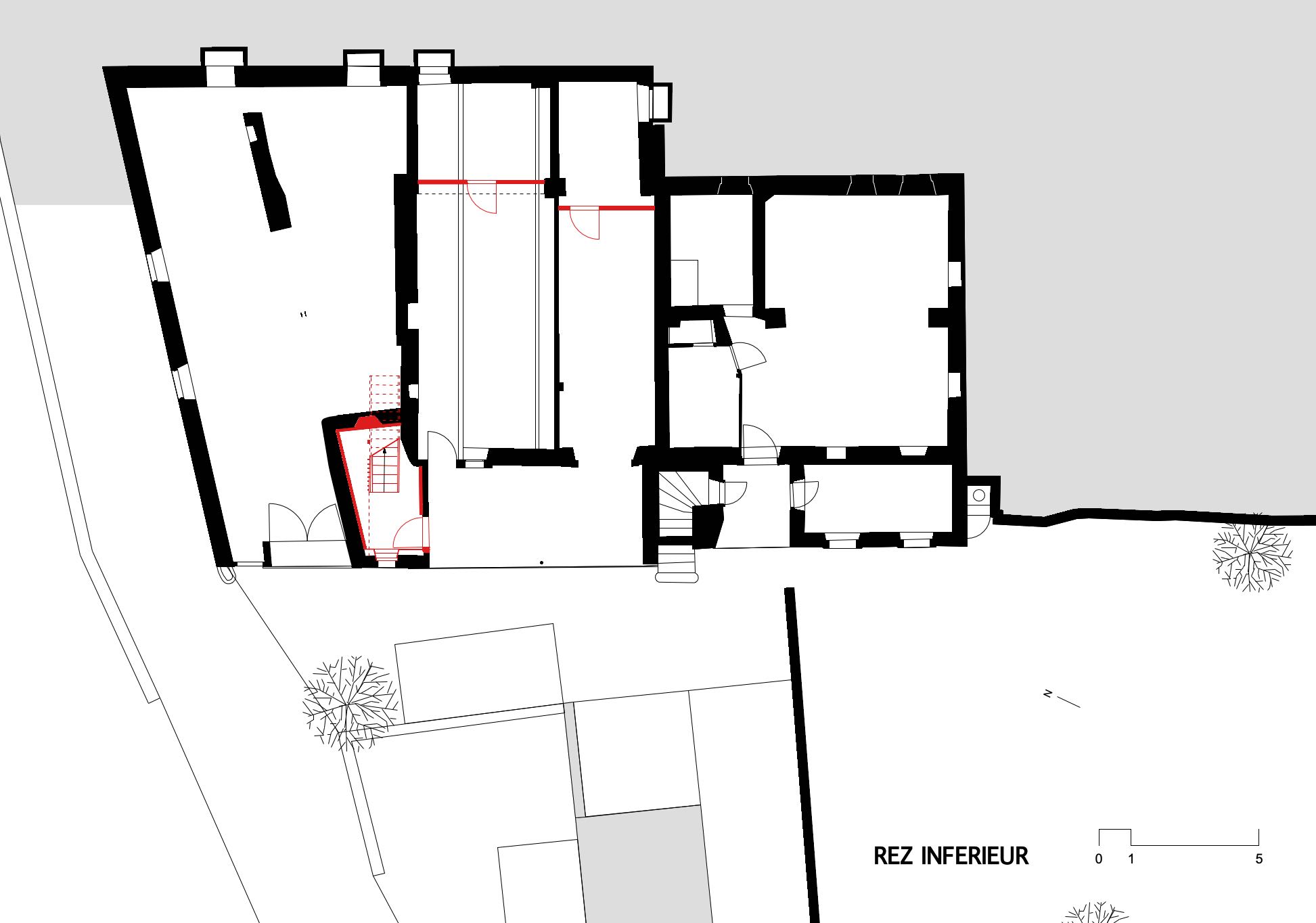 LT1801-Rez inférieur