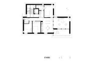 LT1802b-Plan Etages
