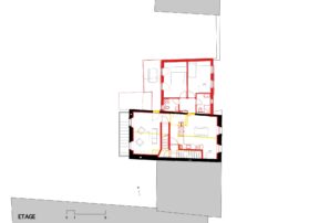 OB2003-Etage
