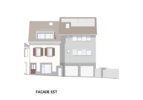 OB2003-Façade est