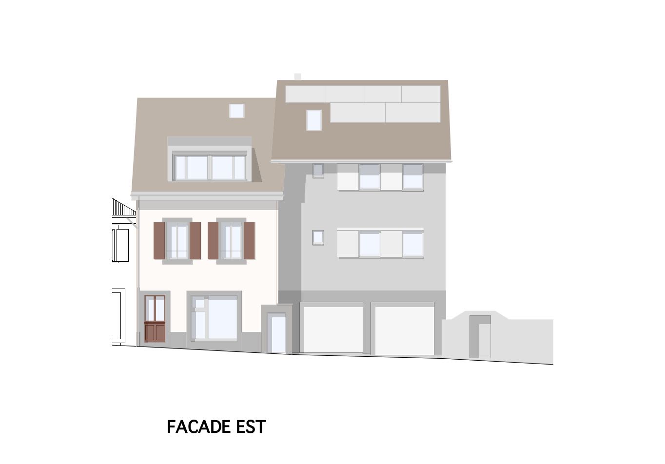 OB2003-Façade est