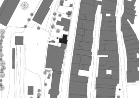 OB2003_SITUATION SITE