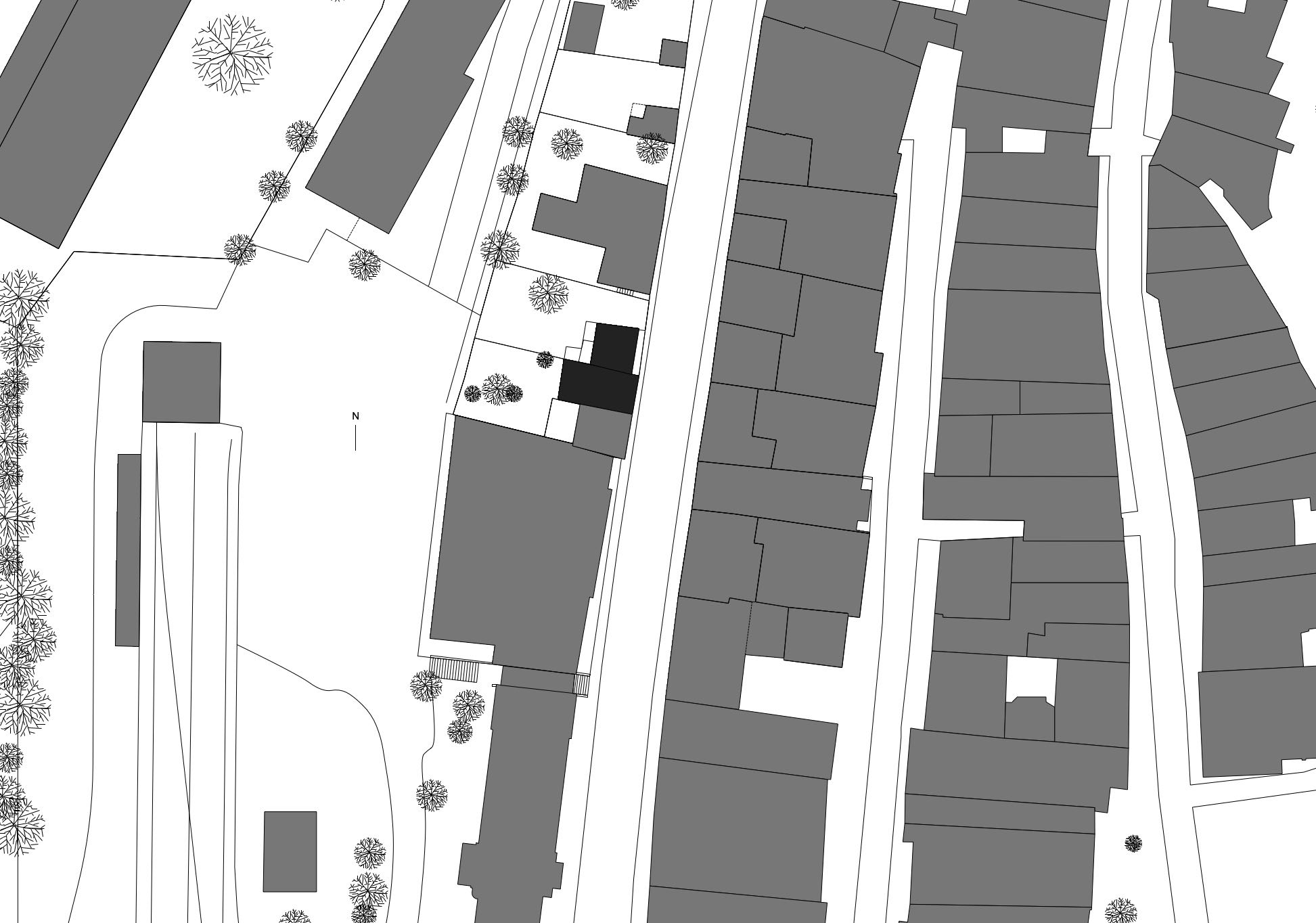 OB2003_SITUATION SITE