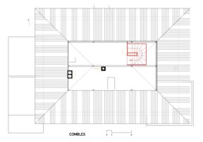 BL1807-Combles