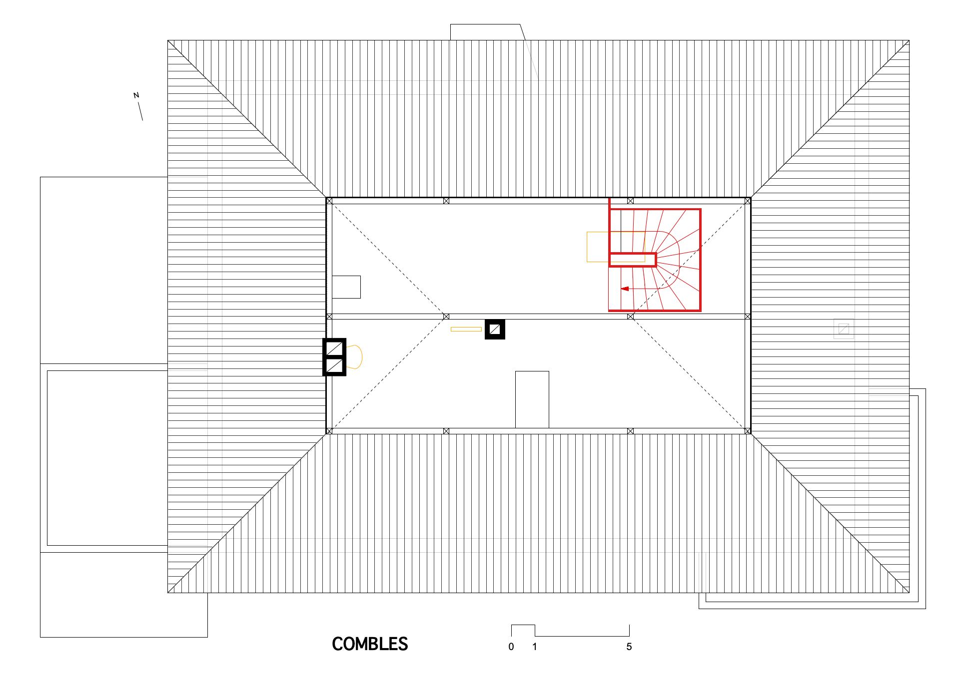BL1807-Combles