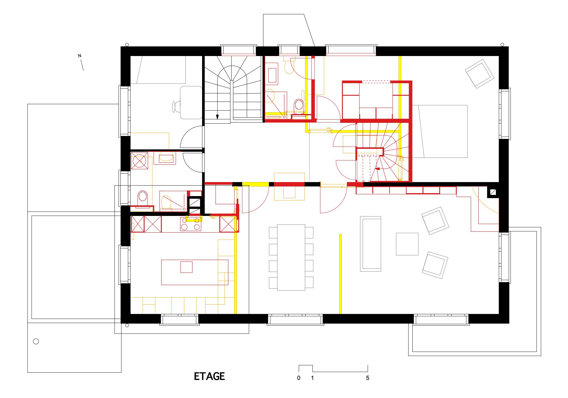 BL1807-Etage