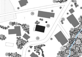 BL1807-plan Situation