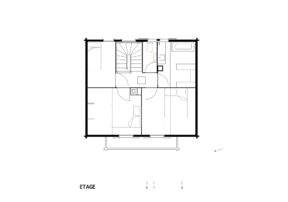 MT1808-Etage