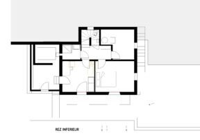 MT1808-Rez inférieur