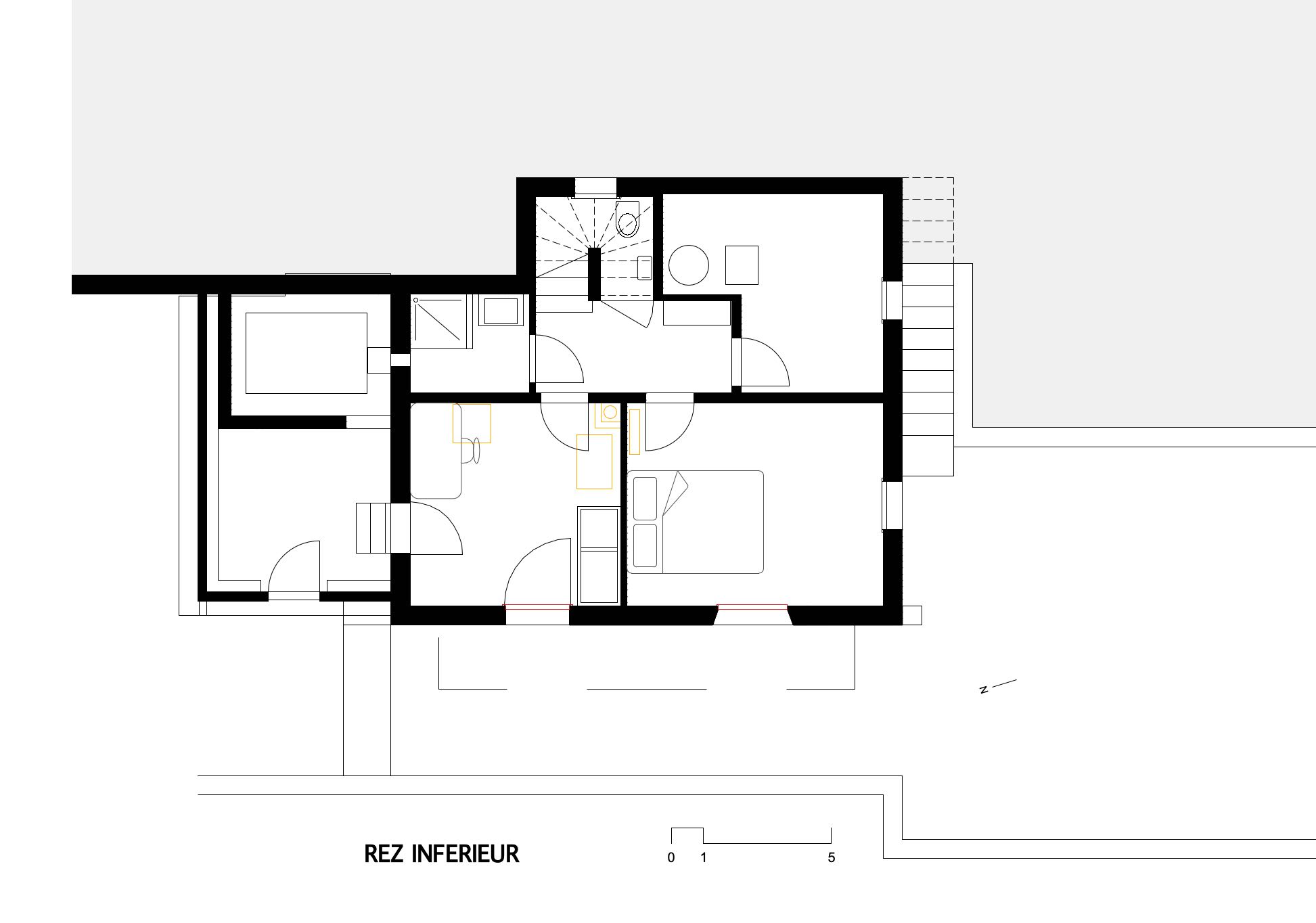 MT1808-Rez inférieur