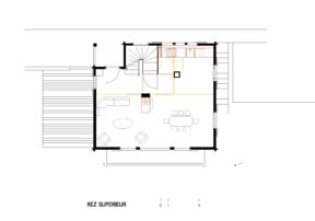 MT1808-Rez supérieur