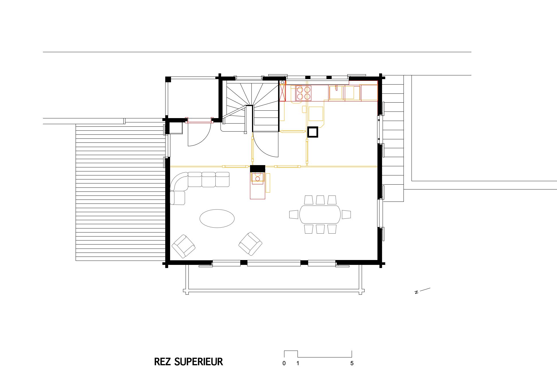 MT1808-Rez supérieur