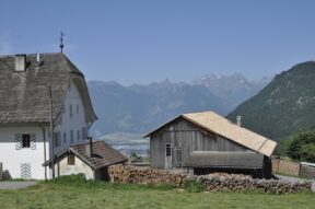 OL2748-01
